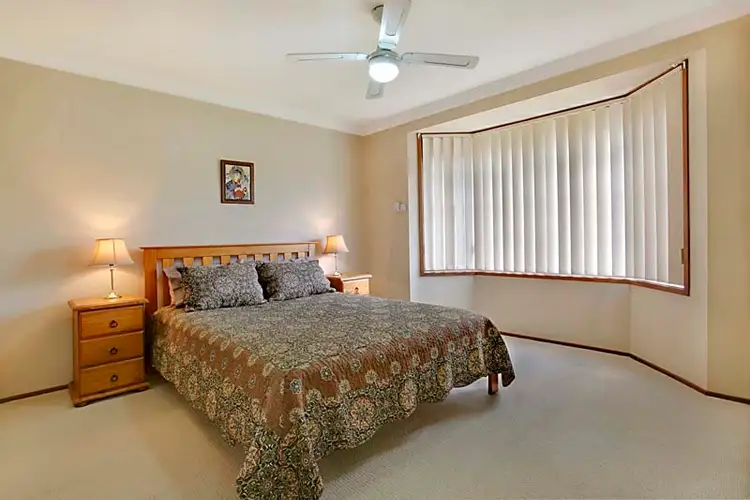 Sixth view of Homely house listing, 61 Greenfield Road, Greenfield Park NSW 2176