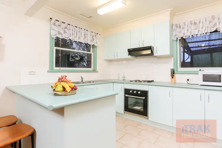 Second view of Homely house listing, 26 Warbla Street, Dandenong North VIC 3175