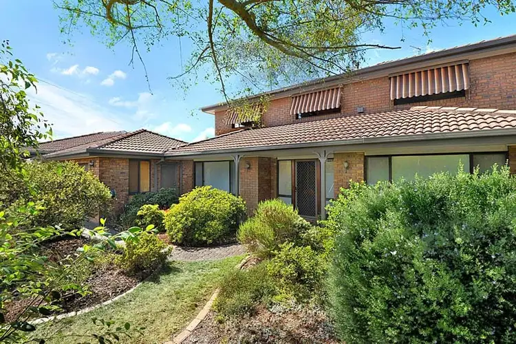 17 Tinworth Avenue, Mount Clear VIC 3350