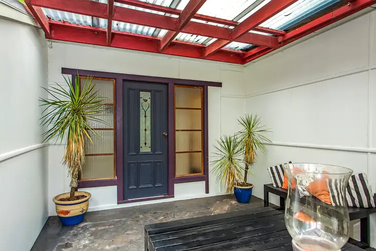 Sixth view of Homely house listing, 237 The Round Drive, Avoca Beach NSW 2251