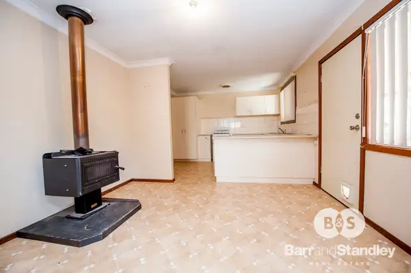 Fifth view of Homely house listing, 20 Egan Street, Donnybrook WA 6239