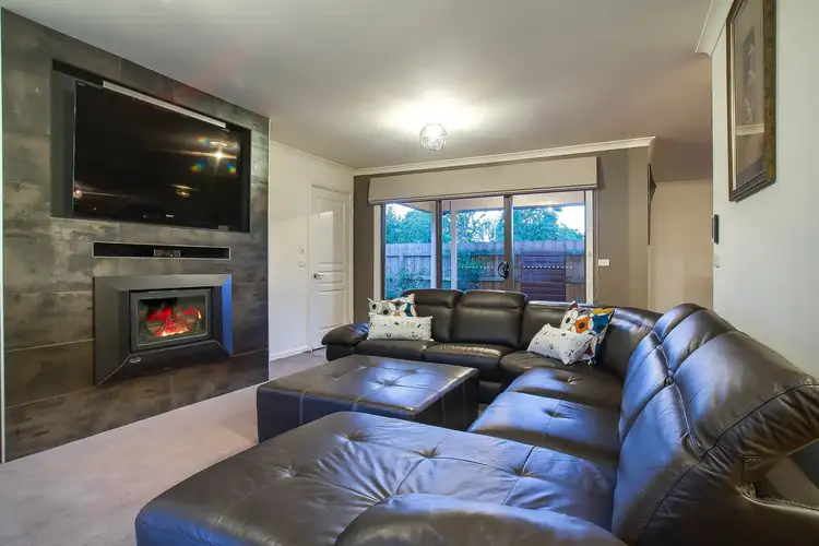 Fourth view of Homely house listing, 2/9 Webster Court, Bayswater VIC 3153