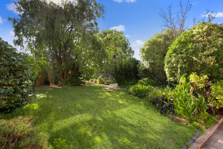 Fourth view of Homely apartment listing, 1/9 Meadow Street, St Kilda East VIC 3183