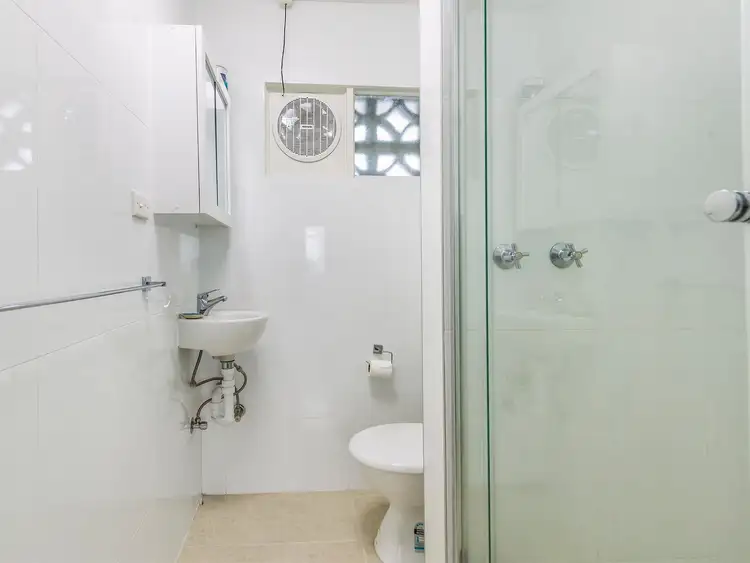 Fifth view of Homely apartment listing, 6/100 Westbury Street, St Kilda East VIC 3183