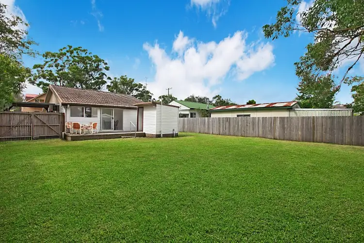 Seventh view of Homely house listing, 8 Gordon Road, Empire Bay NSW 2257