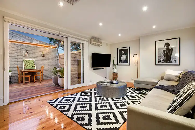 4/75 Kambrook Road, Caulfield North VIC 3161