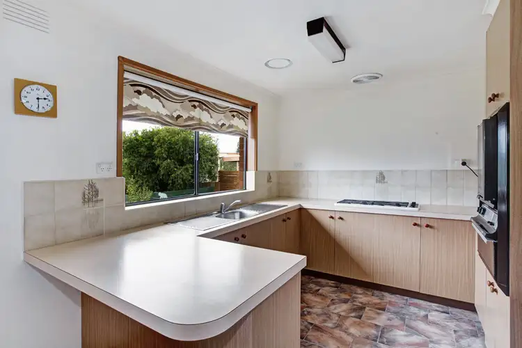 Fifth view of Homely house listing, 24 Valleyview Drive, Rowville VIC 3178