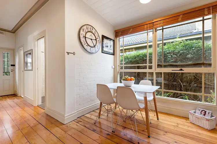 Fourth view of Homely house listing, 44 Park Crescent, Caulfield North VIC 3161