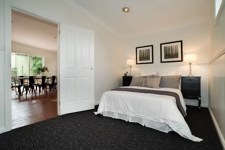 Second view of Homely house listing, 5 Hawthorn Lane, Belgrave Heights VIC 3160