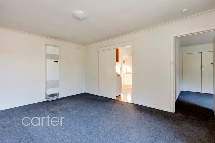 Sixth view of Homely unit listing, 1/91 Bayswater Road, Croydon VIC 3136