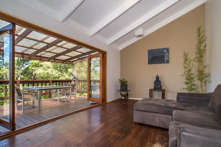 24 Kaola Street, Belgrave VIC 3160