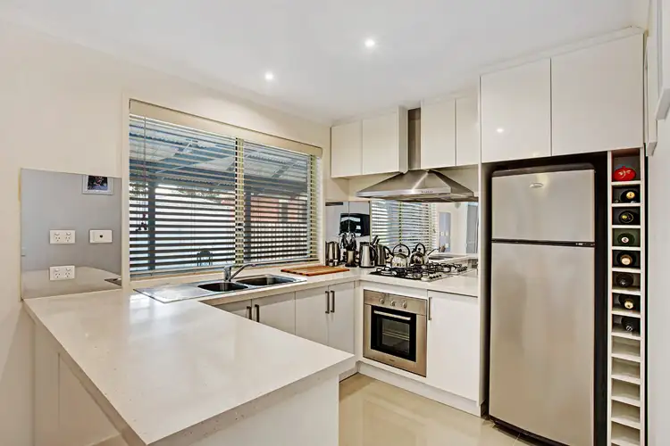 Third view of Homely house listing, 6 Joyce Court, Bayswater North VIC 3153
