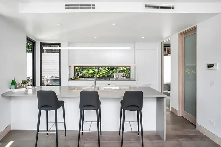 Fifth view of Homely house listing, 34 Glen Ormond Avenue, Abbotsford NSW 2046