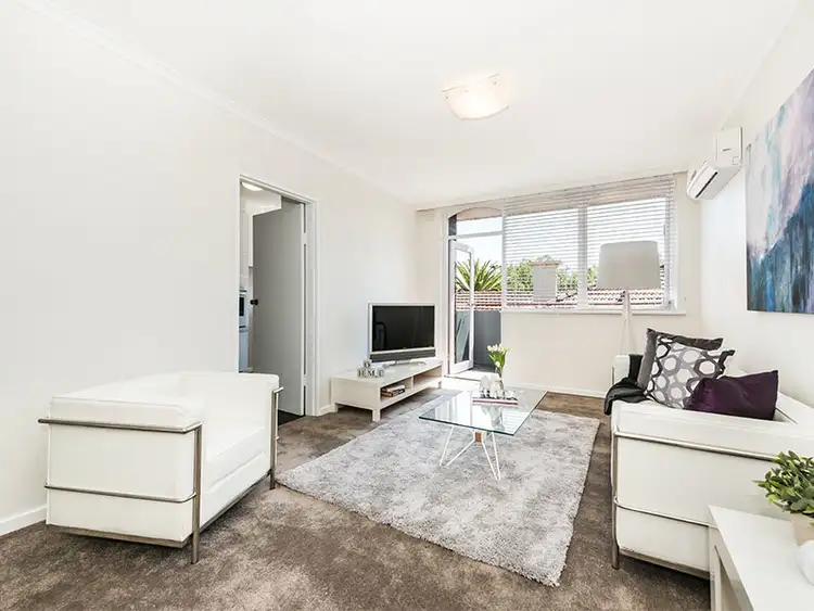 8/62 Alma Road, St Kilda VIC 3182