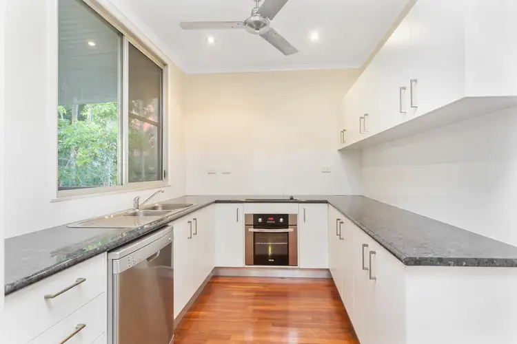 Sixth view of Homely house listing, 7 Wylie Court, Karama NT 812
