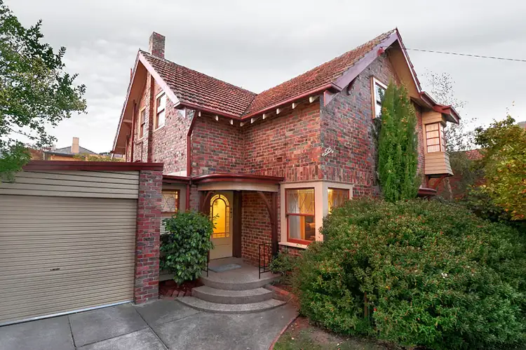Second view of Homely house listing, 1526 Sturt Street, Lake Wendouree VIC 3350
