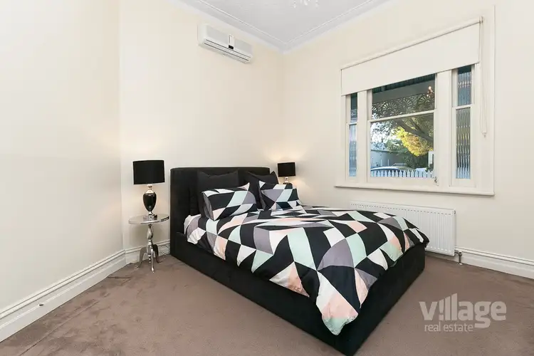 Sixth view of Homely house listing, 73 O'Farrell Street, Yarraville VIC 3013