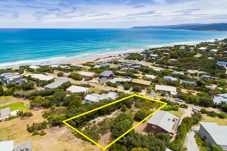 41 Lialeeta Road, Fairhaven VIC 3231