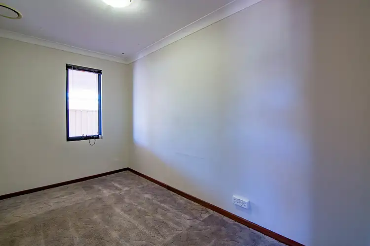 Third view of Homely house listing, 9 Eagle Crescent, Eaton WA 6232
