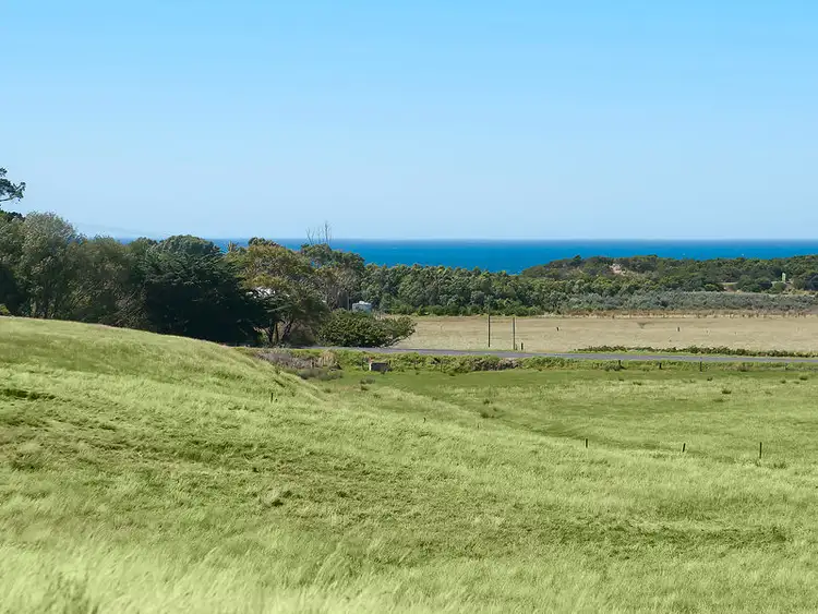 Second view of Homely house listing, 32 Seymour Crescent, Apollo Bay VIC 3233