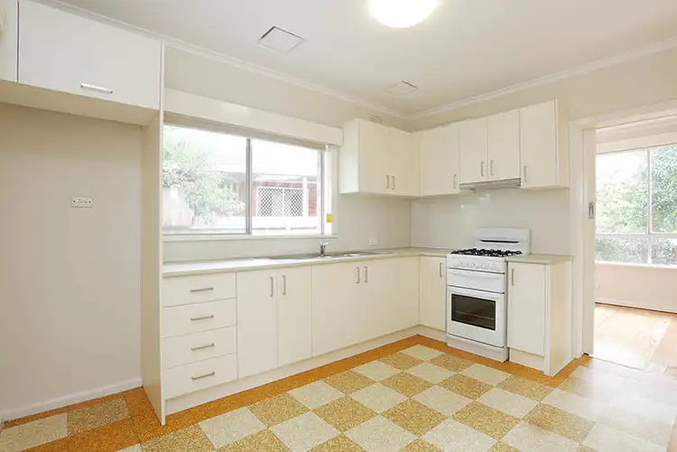 Second view of Homely house listing, 257 Main Road East, St Albans VIC 3021