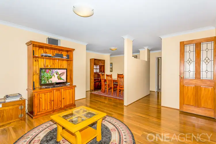 Sixth view of Homely house listing, 16 Tamarisk Drive, Halls Head WA 6210