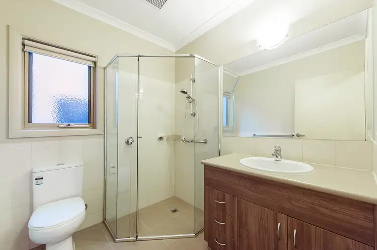 Sixth view of Homely apartment listing, 42/123 Main Road, Lower Plenty VIC 3093