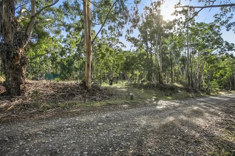 Sixth view of Homely land listing, 4260 Midland Highway, Daylesford VIC 3460