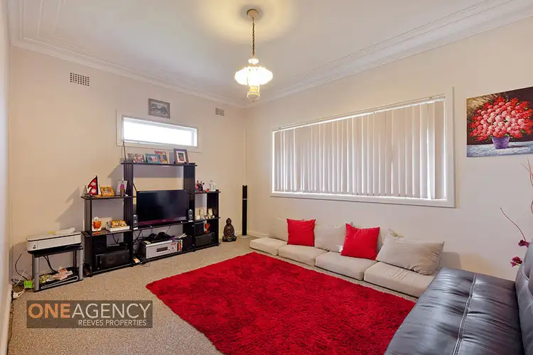Third view of Homely house listing, 37 Forbes Street, Emu Plains NSW 2750
