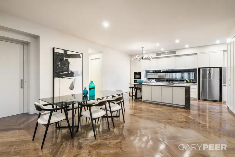 Sixth view of Homely house listing, 1 & 2/77 Narrawong Road, Caulfield South VIC 3162