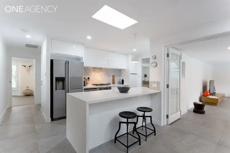 Third view of Homely house listing, 29 Benson Street, Scarborough QLD 4020