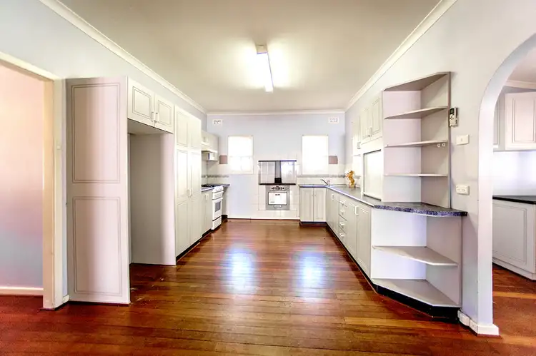 Third view of Homely house listing, 3 Stanton Street, Eaton WA 6232