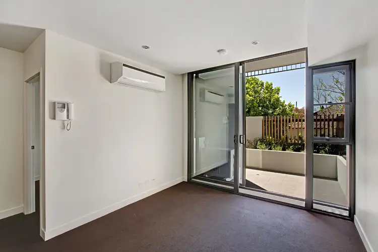 Main view of Homely apartment listing, 117B/1-19 Colombo Street, Mitcham VIC 3132