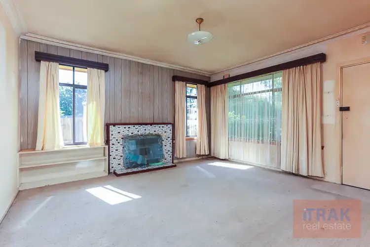 Third view of Homely house listing, 9 Peck Street, Bayswater VIC 3153