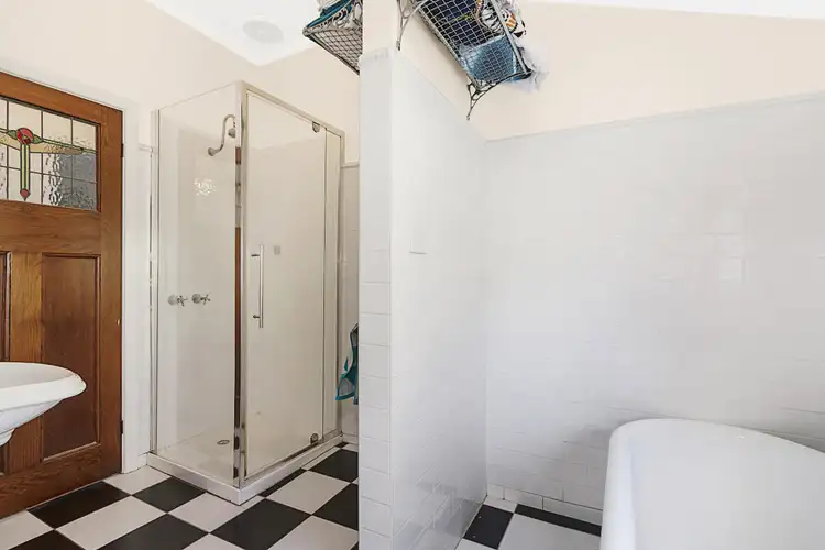 Sixth view of Homely house listing, 25 Old Belgrave Road, Upper Ferntree Gully VIC 3156