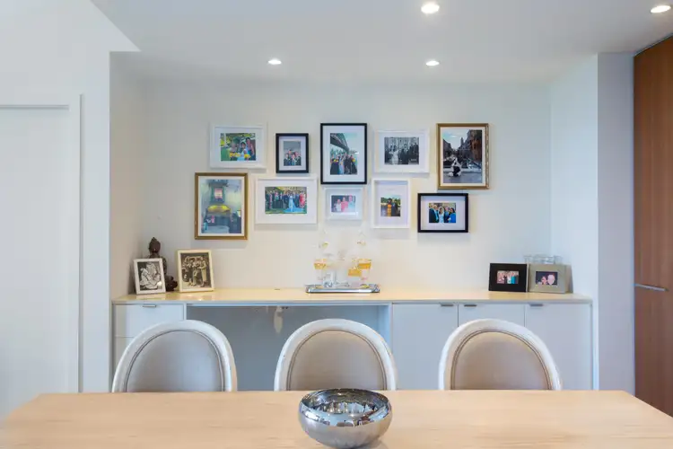 Second view of Homely apartment listing, 53/830 Bourke Street, Waterloo NSW 2017