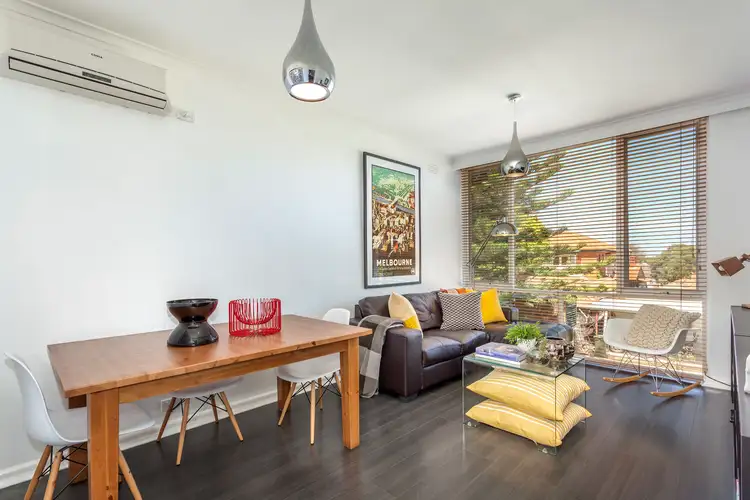 16/41 Clarence Street, Elsternwick VIC 3185