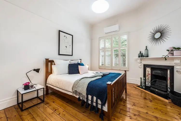 Sixth view of Homely house listing, 25 Prentice Street, Elsternwick VIC 3185