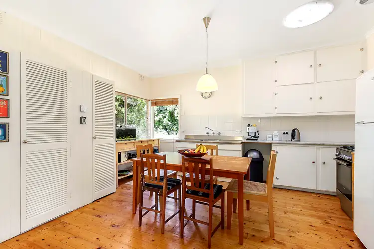 Seventh view of Homely house listing, 20 Old Don Road, Don Valley VIC 3139