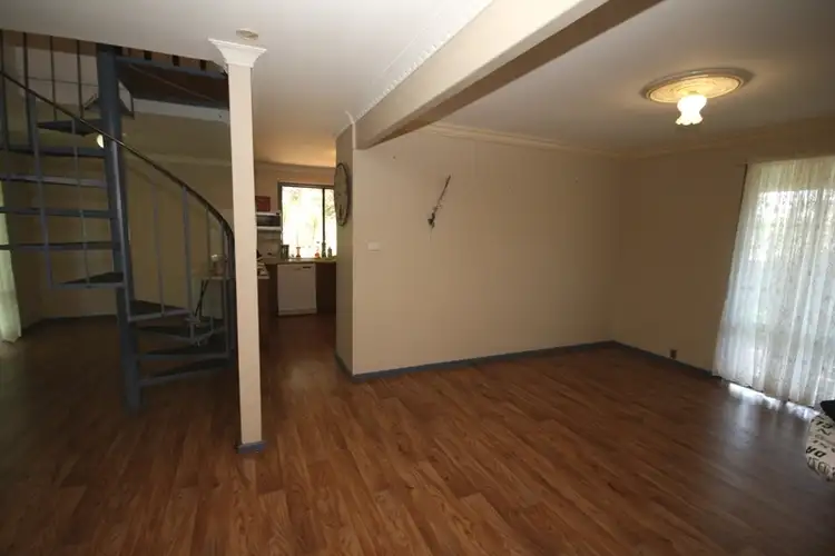 Seventh view of Homely house listing, 2 Aubrey Road, Myalup WA 6220