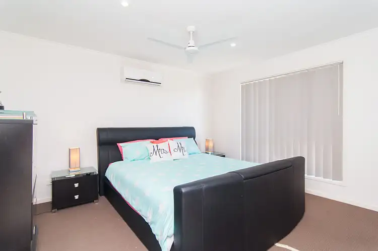 Sixth view of Homely house listing, 24 Hume Circuit, Warner QLD 4500