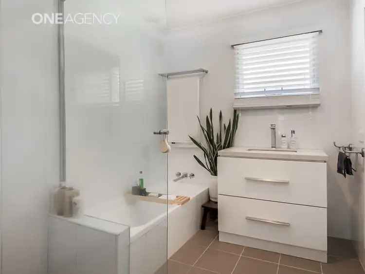 Third view of Homely house listing, 40 Lebanon Street, Brighton QLD 4017