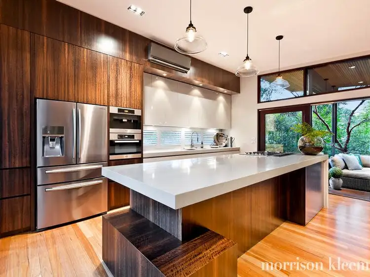 Sixth view of Homely house listing, 9 Bunyip Court, Plenty VIC 3090