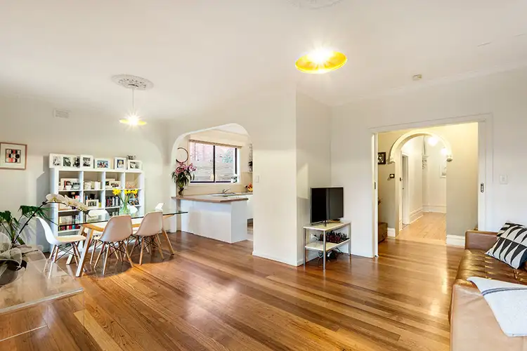Fourth view of Homely house listing, 227 Hotham Street, Elsternwick VIC 3185