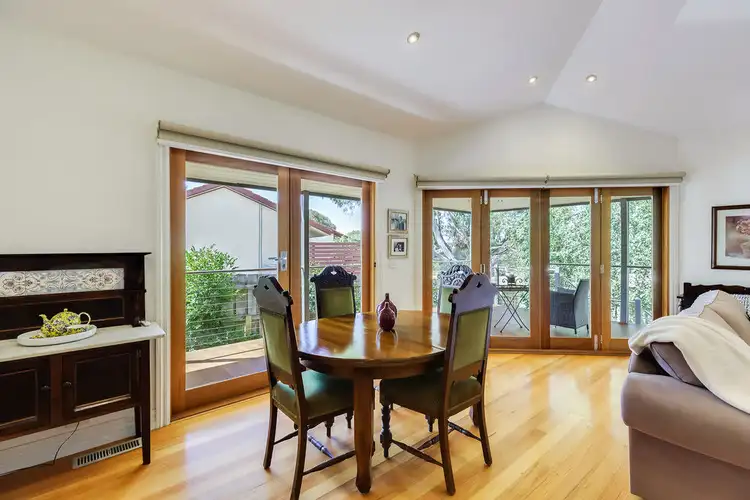 Third view of Homely house listing, 4 Reece Court, South Morang VIC 3752