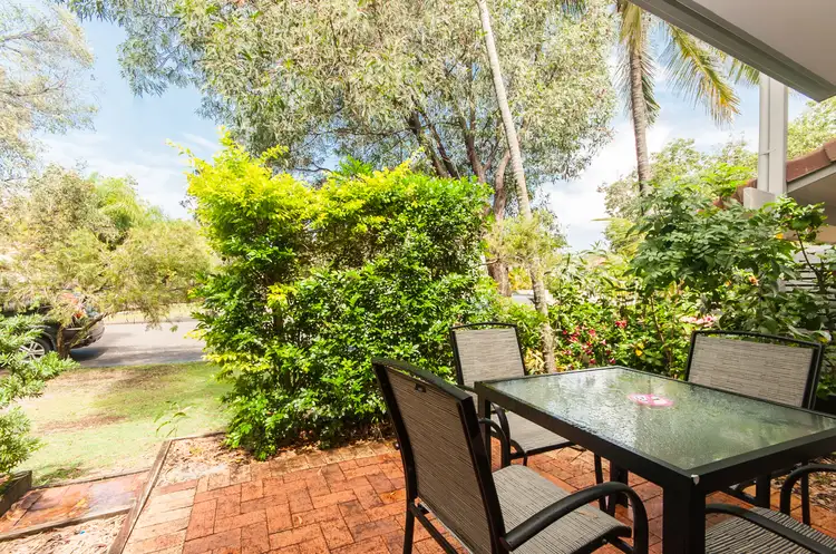 Third view of Homely unit listing, 9/11 Munna Crescent, Noosaville QLD 4566
