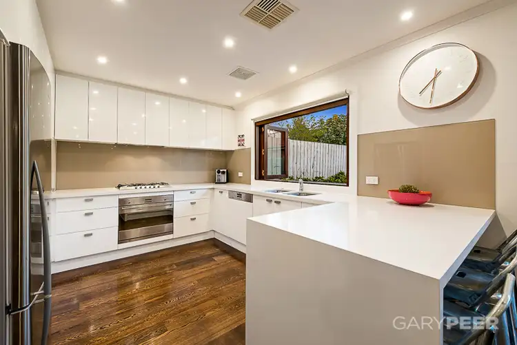 Sixth view of Homely house listing, 42 Norwood Road, Caulfield North VIC 3161
