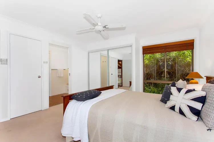 Seventh view of Homely house listing, 89 Del Mar Drive, Copacabana NSW 2251