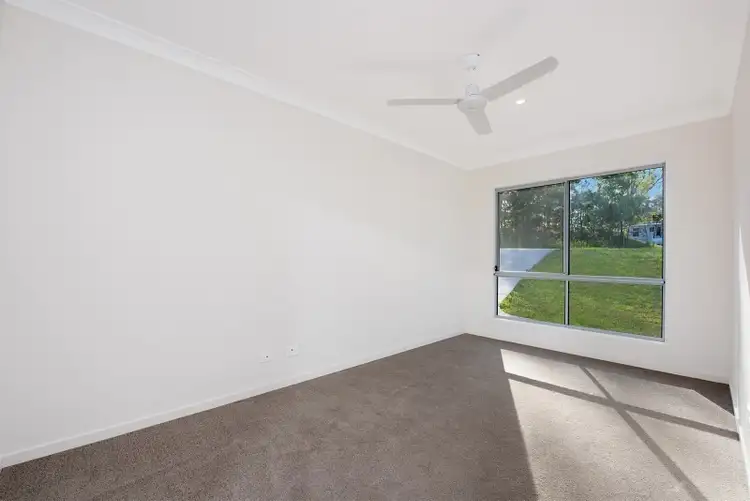 Fourth view of Homely house listing, 41 Brandenburg Road, Mooloolah Valley QLD 4553
