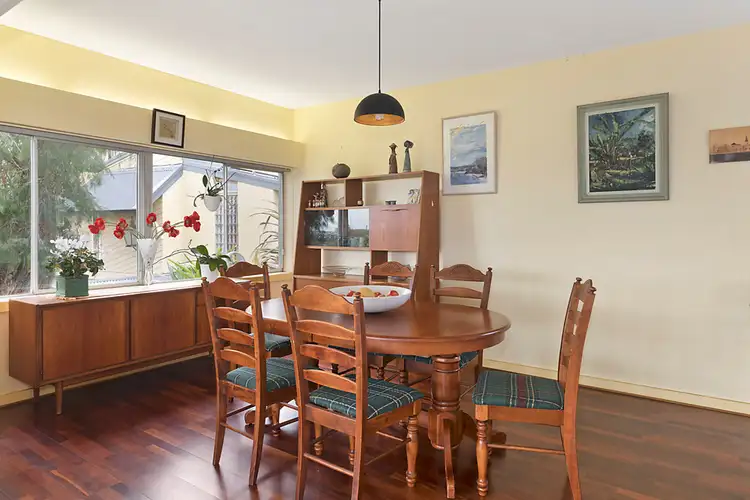 Sixth view of Homely house listing, 28 Redman Road, Dee Why NSW 2099
